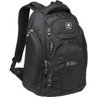 20-411065, NA, Black, Front Center, Trust Company - Horizontal.